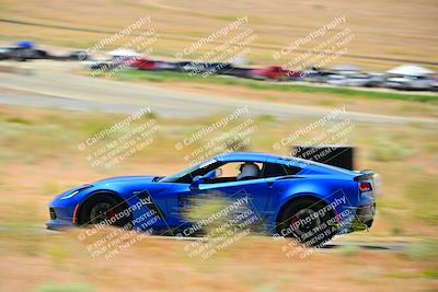 media/May-25-2024-Extreme Speed (Sat) [[ff5282e877]]/1-Red/Session 2-Turn 2/